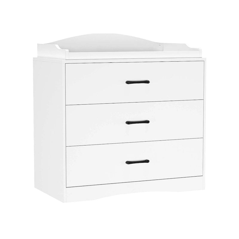 Commode à langer