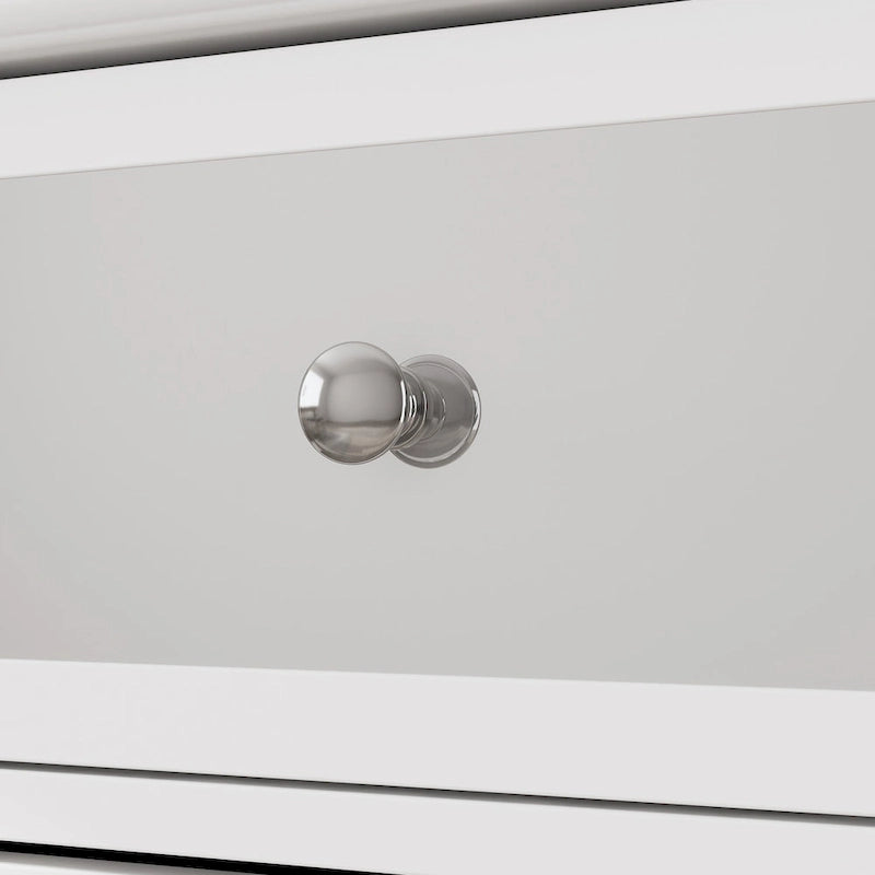 Crédences Buffets Meubles Consoles Miroir
