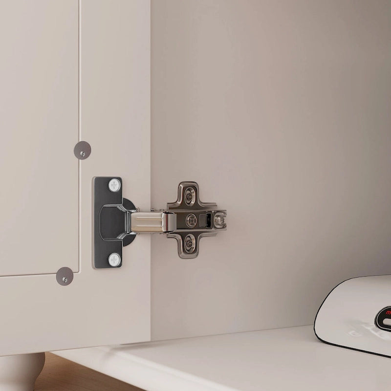 Crédences Buffets Meubles Consoles Miroir