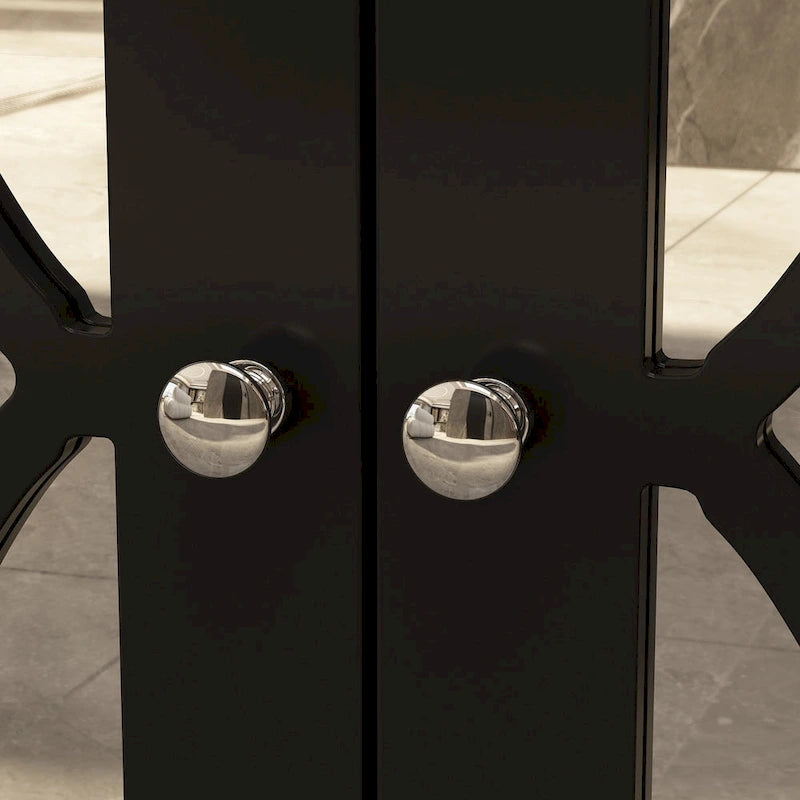 Crédences Buffets Meubles Consoles Miroir