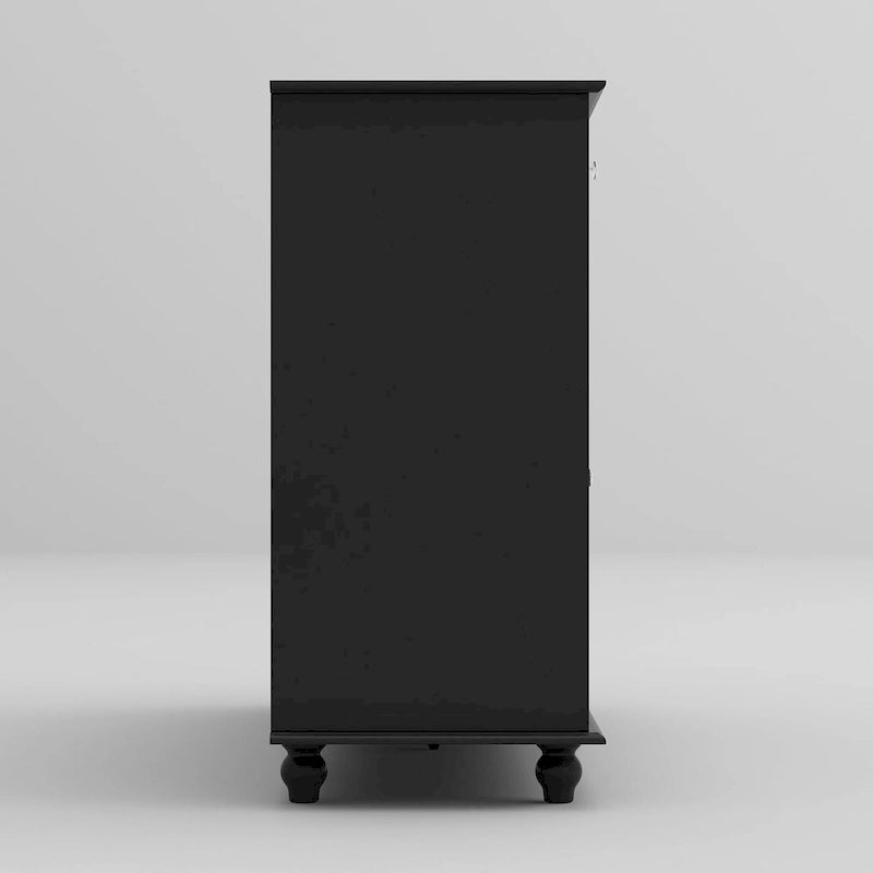 Crédences Buffets Meubles Consoles Miroir