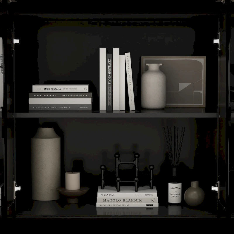Crédences Buffets Meubles Consoles Miroir