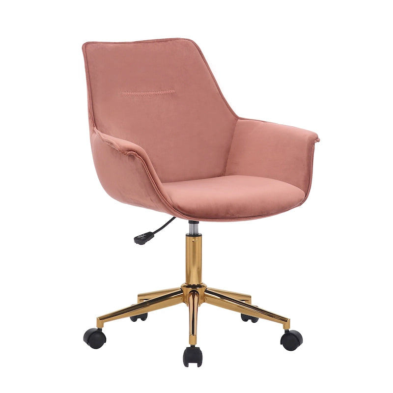 Chaise de Bureau Premium, Chaises de Bureau Designer