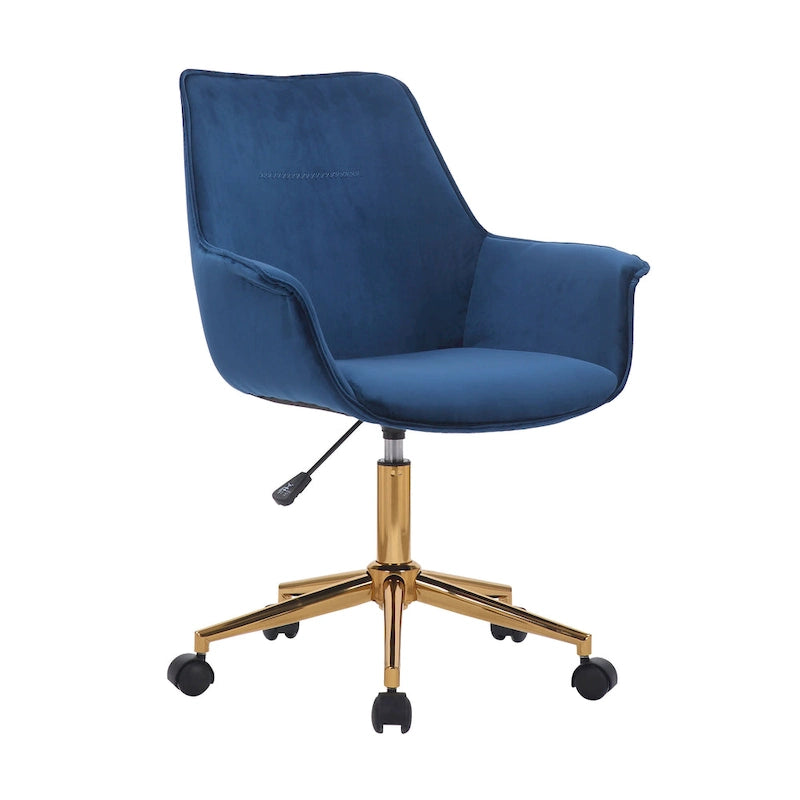 Chaise de Bureau Premium, Chaises de Bureau Designer
