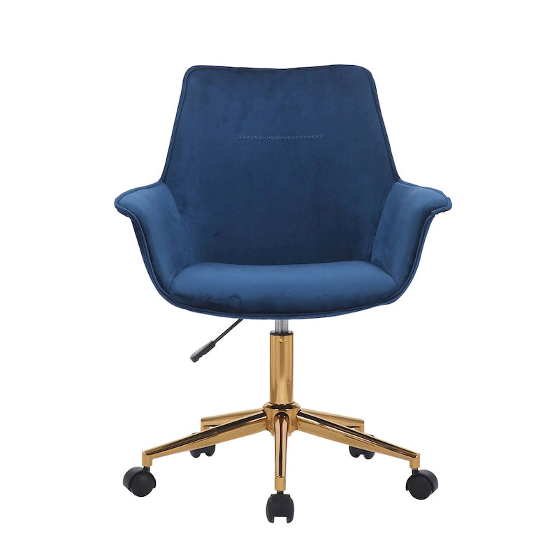 Chaise de Bureau Premium, Chaises de Bureau Designer