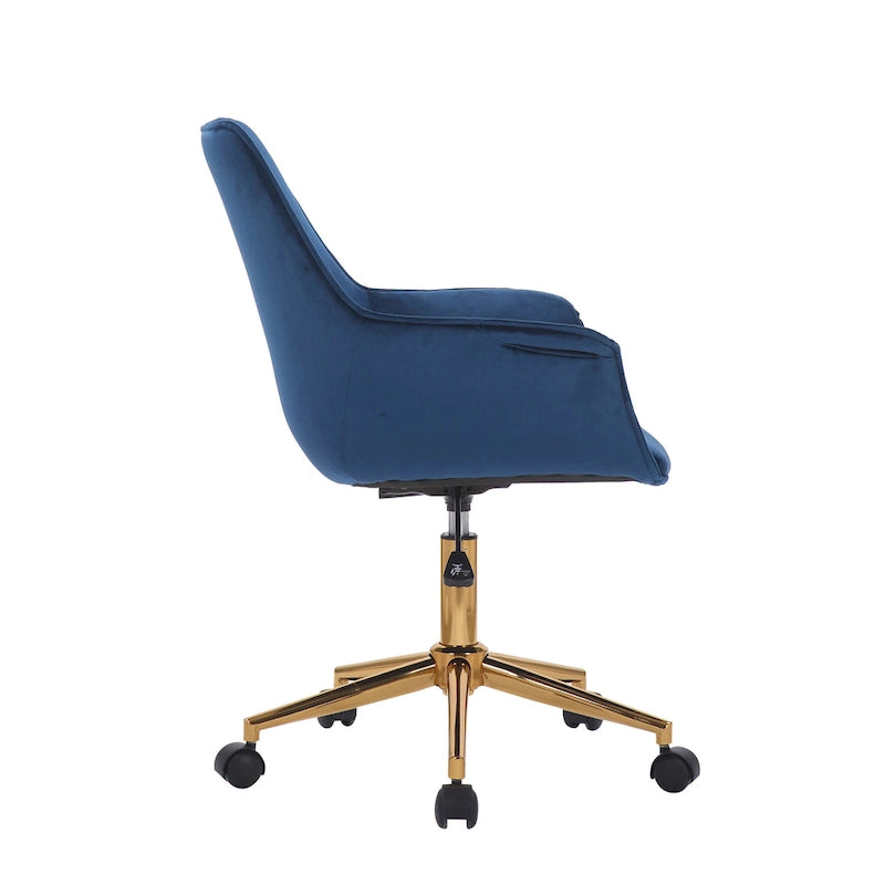 Chaise de Bureau Premium, Chaises de Bureau Designer