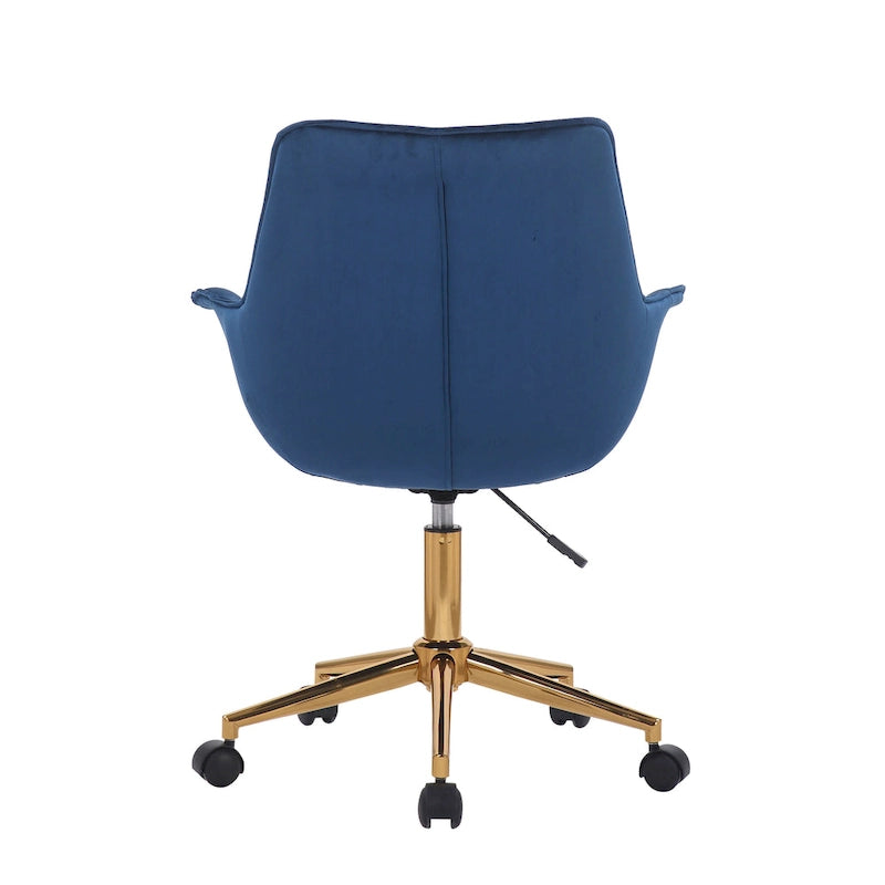 Chaise de Bureau Premium, Chaises de Bureau Designer