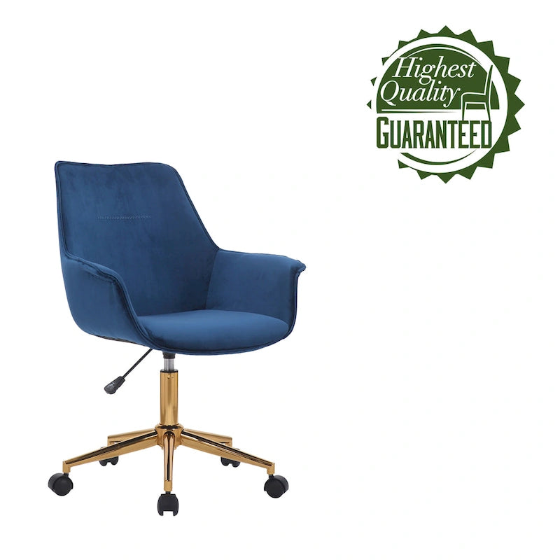 Chaise de Bureau Premium, Chaises de Bureau Designer
