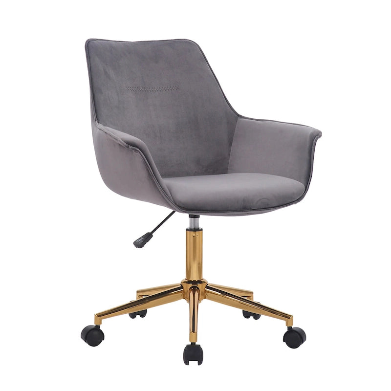 Chaise de Bureau Premium, Chaises de Bureau Designer