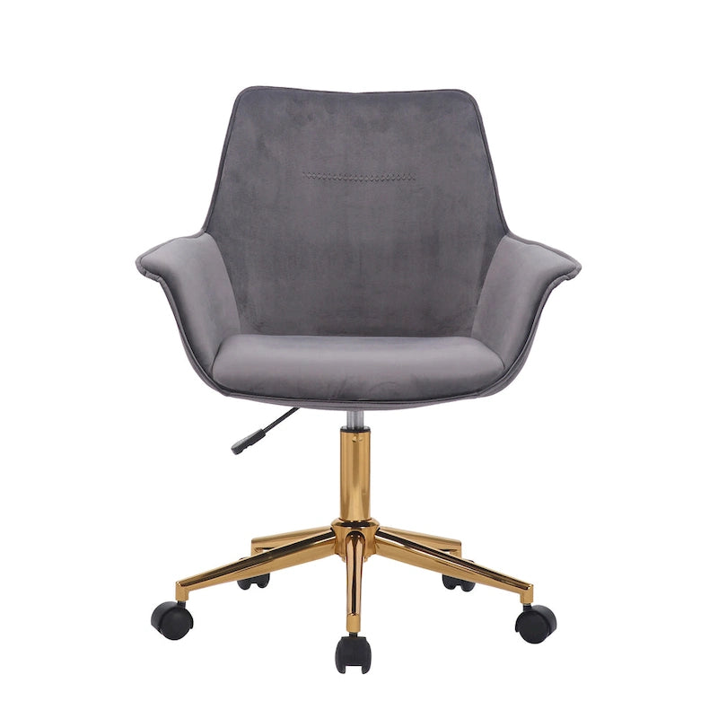 Chaise de Bureau Premium, Chaises de Bureau Designer