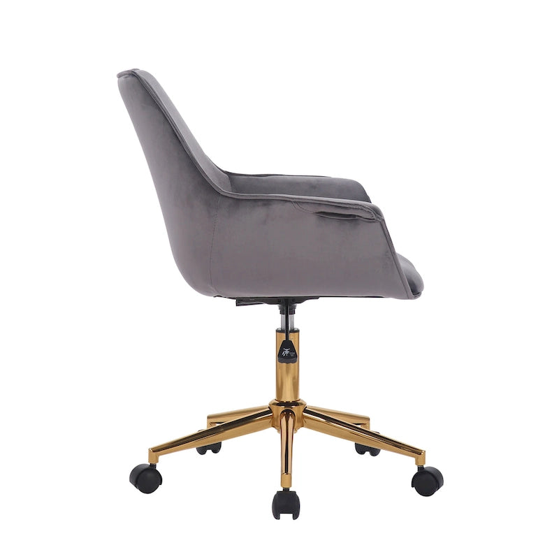 Chaise de Bureau Premium, Chaises de Bureau Designer