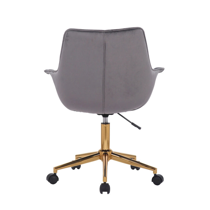 Chaise de Bureau Premium, Chaises de Bureau Designer
