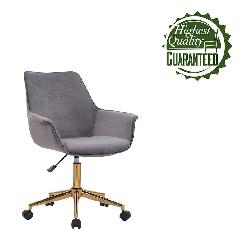Chaise de Bureau Premium, Chaises de Bureau Designer