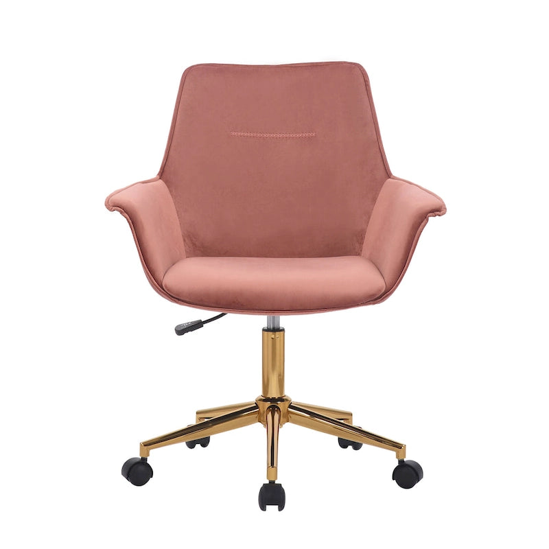Chaise de Bureau Premium, Chaises de Bureau Designer