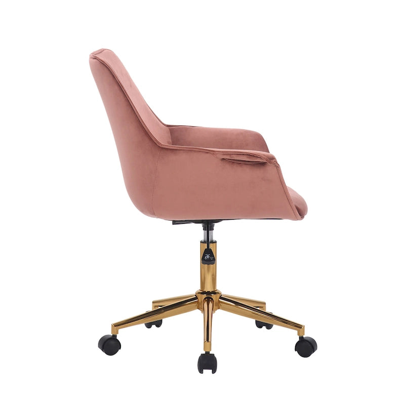 Chaise de Bureau Premium, Chaises de Bureau Designer
