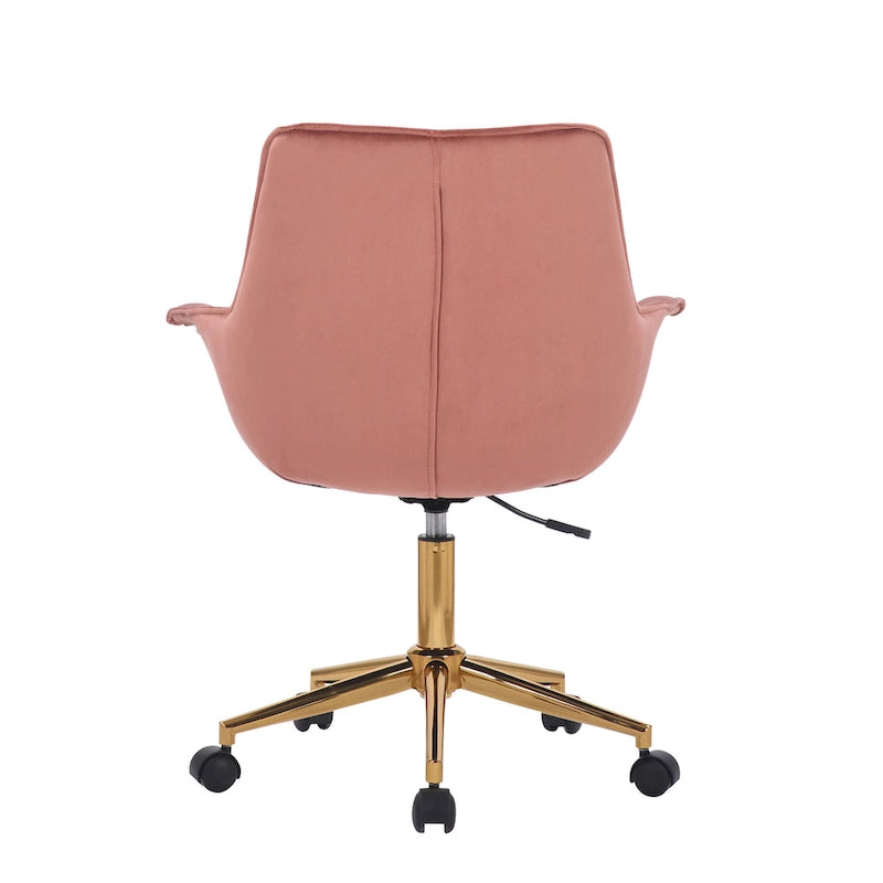 Chaise de Bureau Premium, Chaises de Bureau Designer