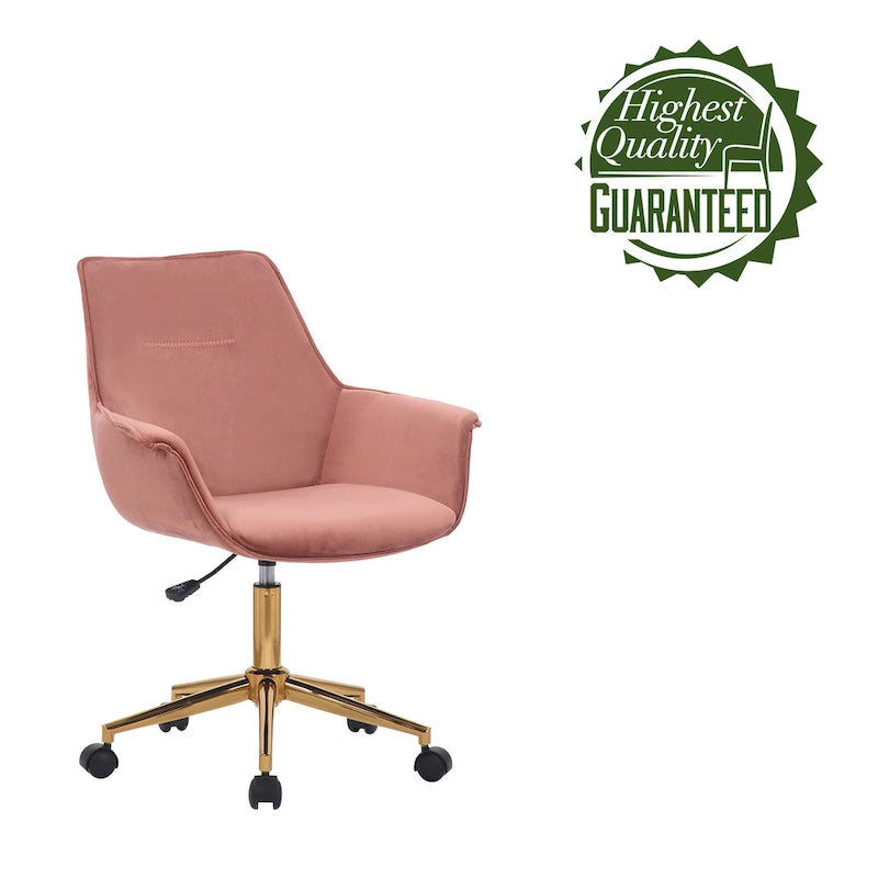 Chaise de Bureau Premium, Chaises de Bureau Designer