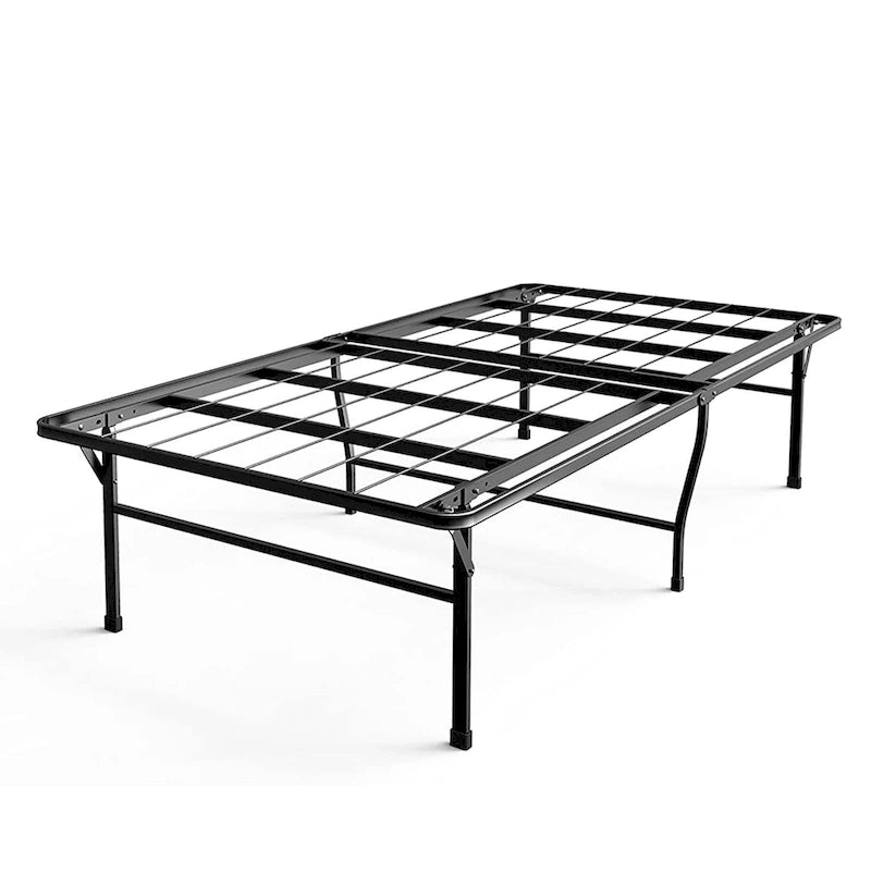 Sommier Robuste