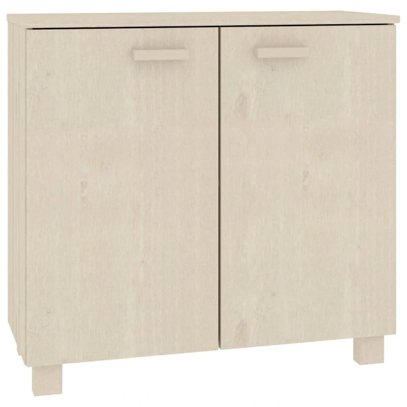 Buffet-bahut pour salon ou cuisine