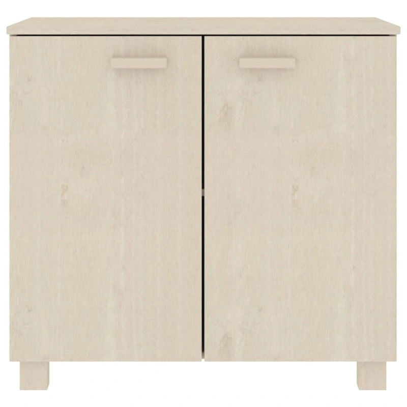 Buffet-bahut pour salon ou cuisine
