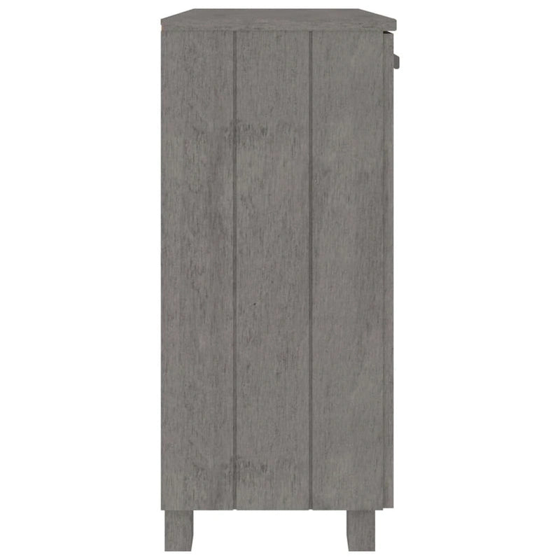 Buffet-bahut pour salon ou cuisine