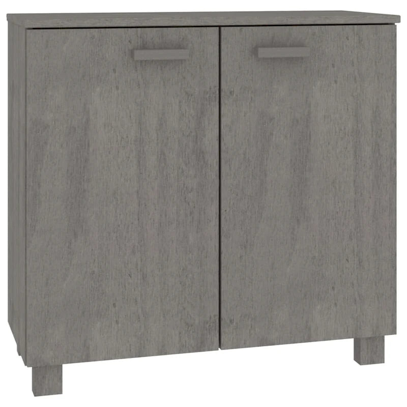 Buffet-bahut pour salon ou cuisine