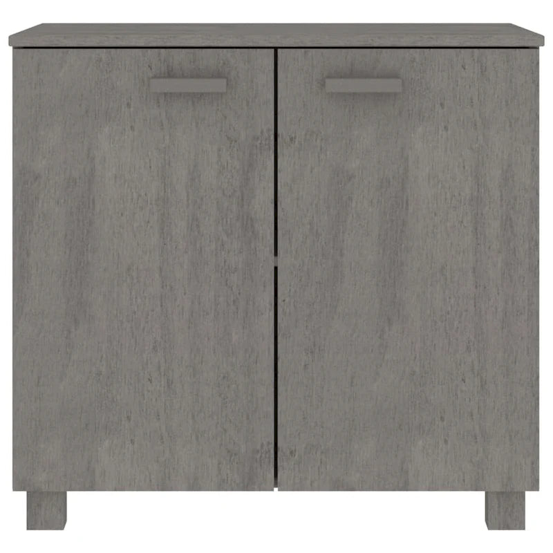 Buffet-bahut pour salon ou cuisine
