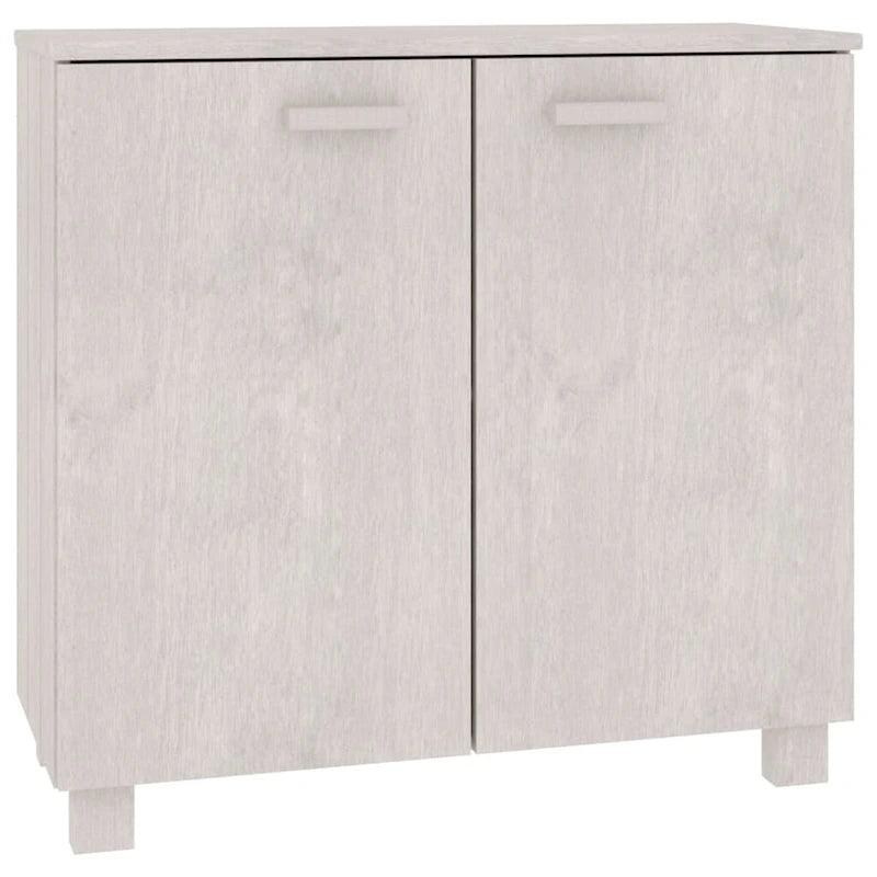 Buffet-bahut pour salon ou cuisine