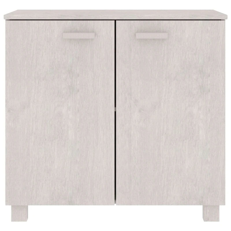 Buffet-bahut pour salon ou cuisine