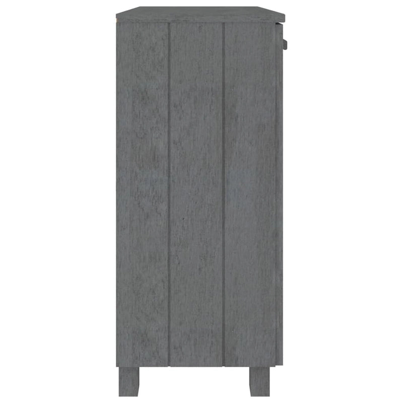 Buffet-bahut pour salon ou cuisine
