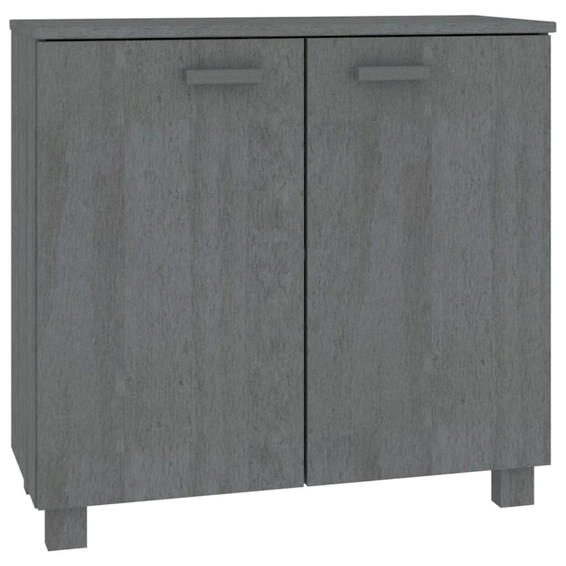 Buffet-bahut pour salon ou cuisine