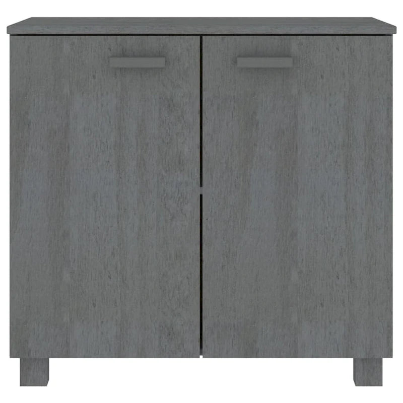 Buffet-bahut pour salon ou cuisine